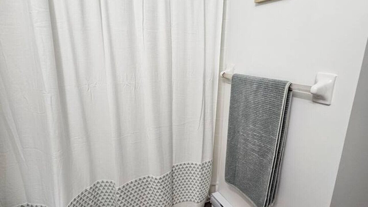 Photo of Bathroom in Gatineau