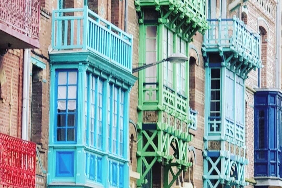 Photo of Others in Mers-les-Bains