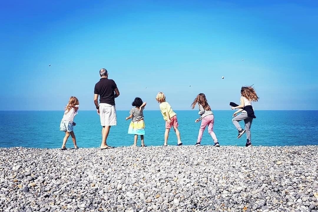 Photo of Others in Mers-les-Bains
