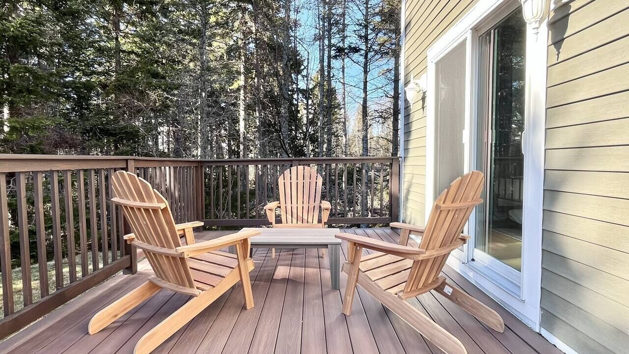 Photo of Outdoor in Mount Desert