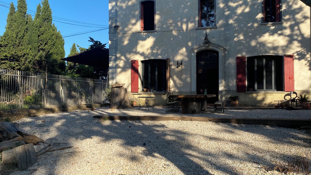 Photo of Outdoor in Villeneuve-de-la-Raho