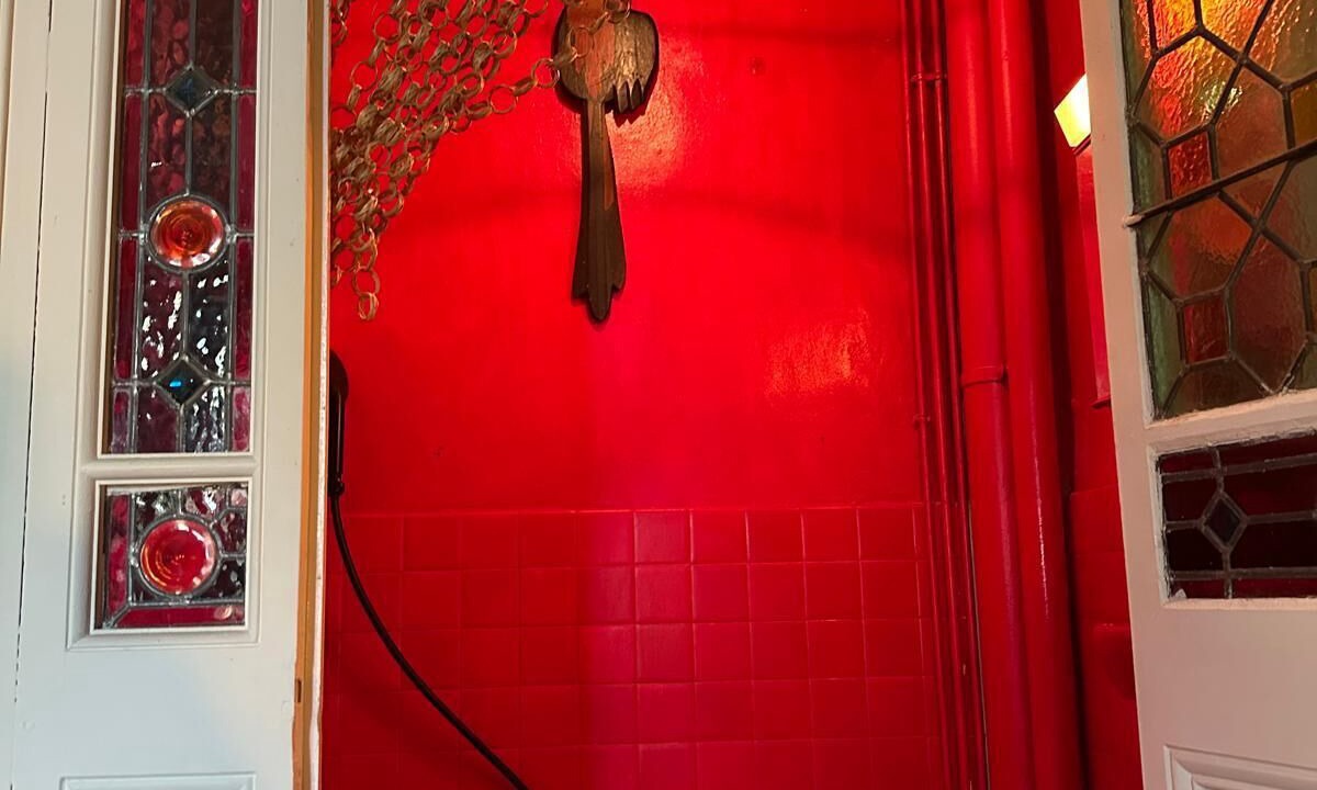 Photo of Bathroom in Villeneuve-de-la-Raho