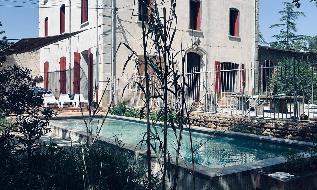 Photo of Outdoor in Villeneuve-de-la-Raho