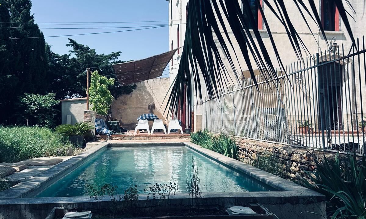 Photo of Outdoor in Villeneuve-de-la-Raho