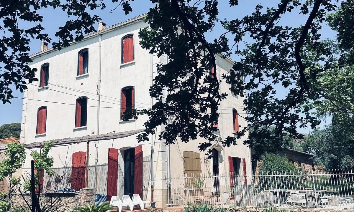 Photo of Outdoor in Villeneuve-de-la-Raho