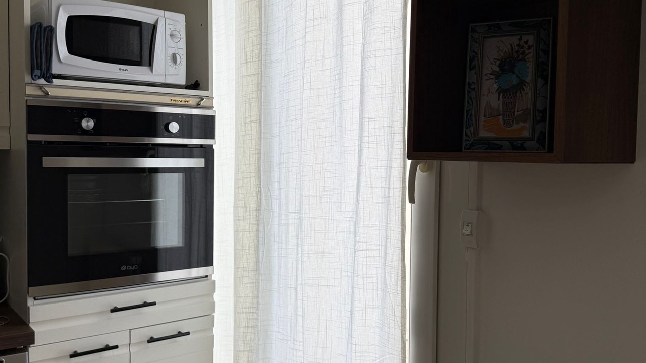 Photo of Kitchen in Evreux