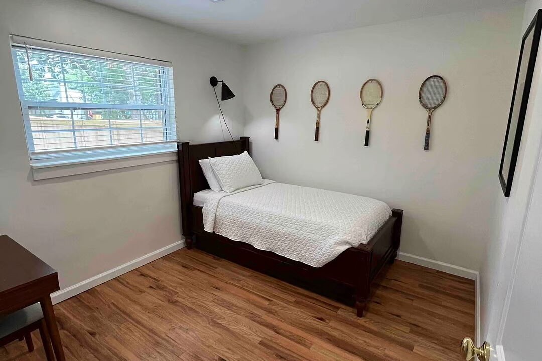Photo of Bedroom in Reynoldstown