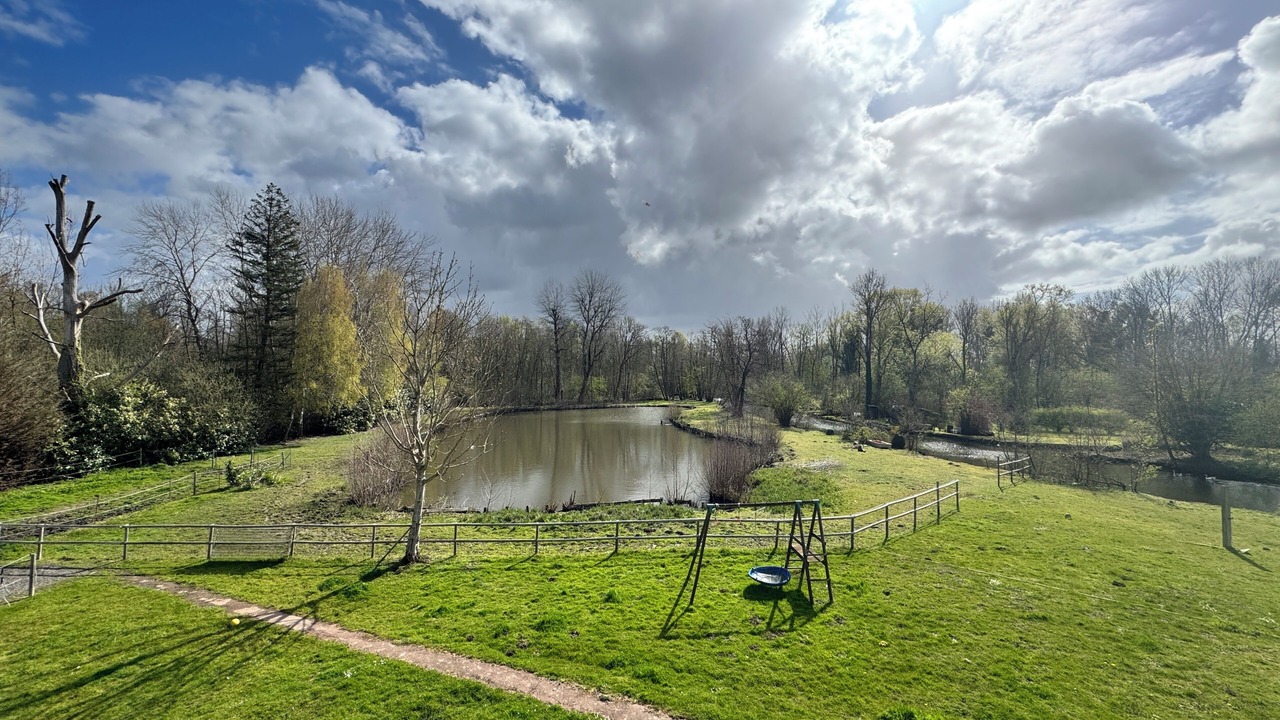 Photo of Others in Villers-Saint-Christophe