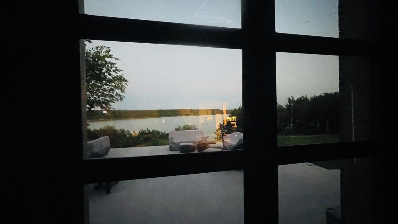 Photo of Outdoor in Palo Pinto