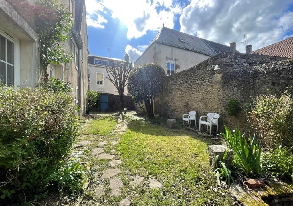 Photo of Outdoor in Beaumont-sur-Sarthe