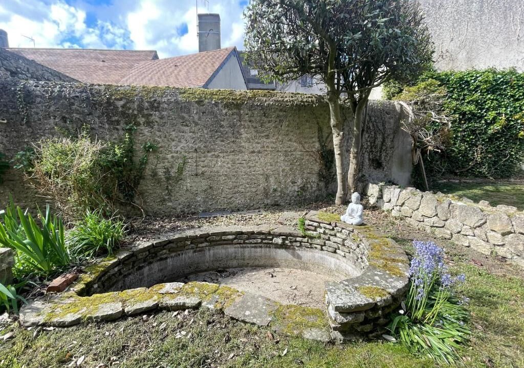 Photo of Outdoor in Beaumont-sur-Sarthe
