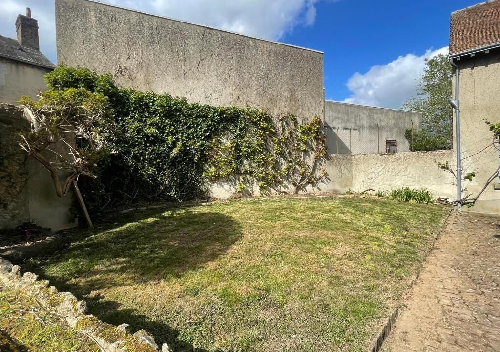 Photo of Outdoor in Beaumont-sur-Sarthe