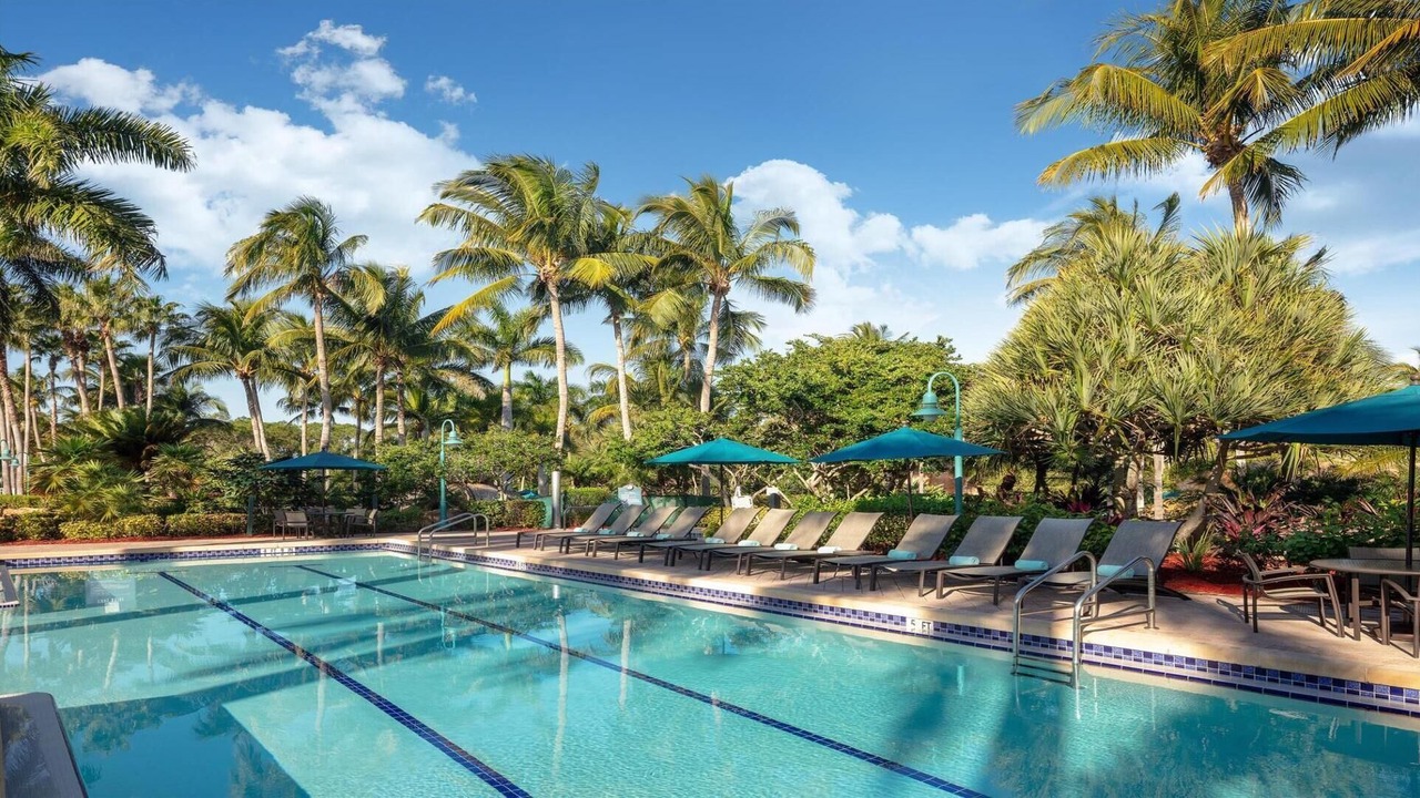 Photo of Outdoor in Estero