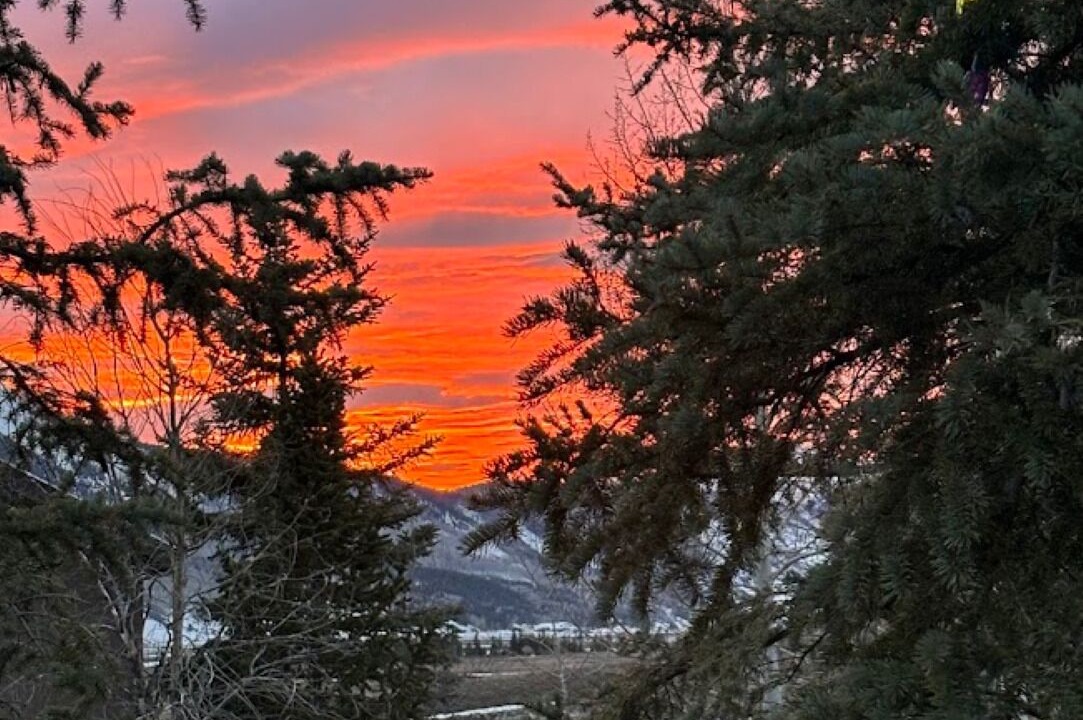 Photo of Others in Crested Butte South