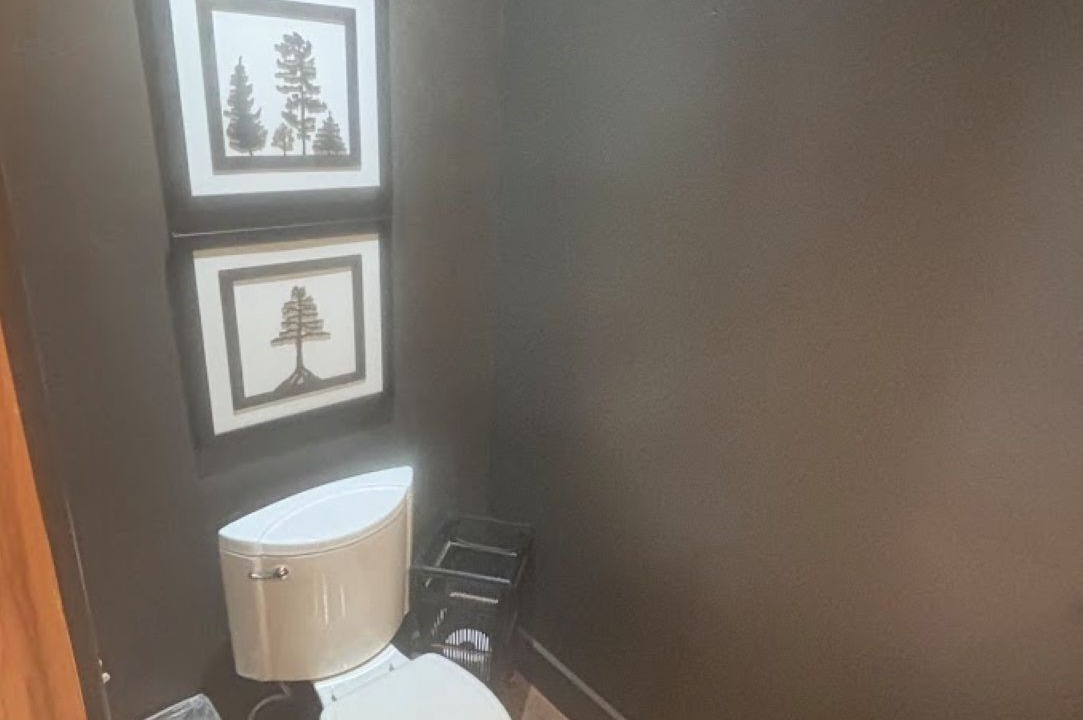 Photo of Bathroom in Crested Butte South