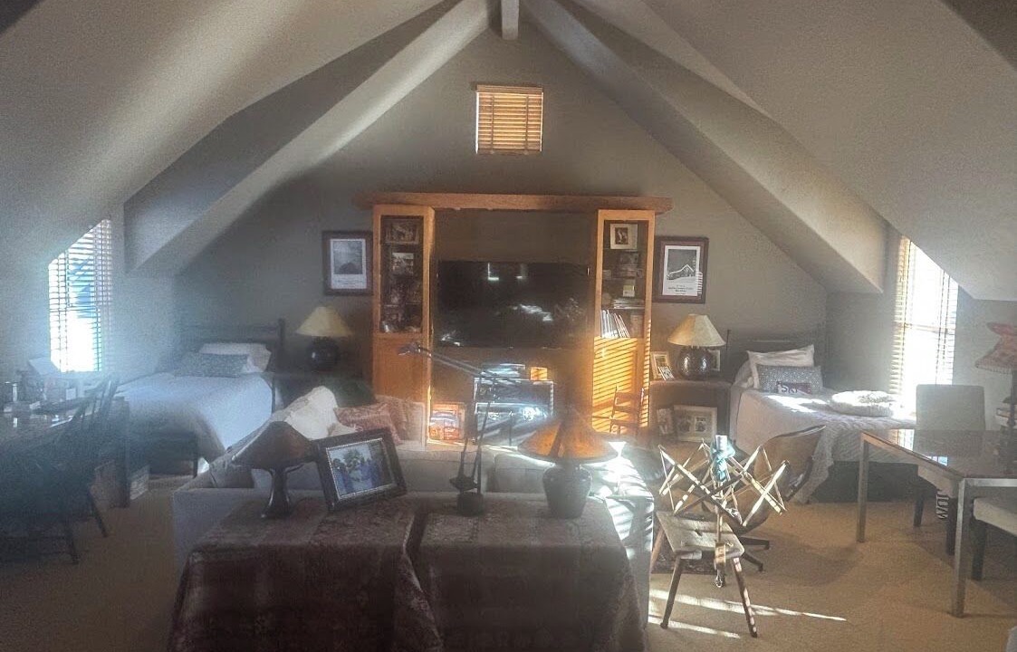 Photo of Others in Crested Butte South