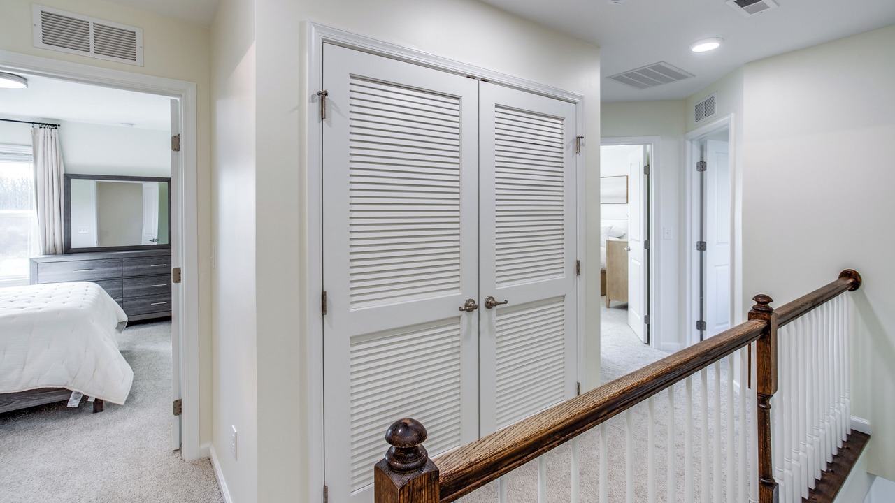 Photo of Bedroom in West Henrietta