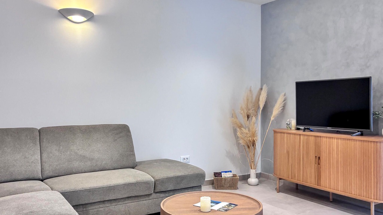 Photo of Bedroom in Lozovac
