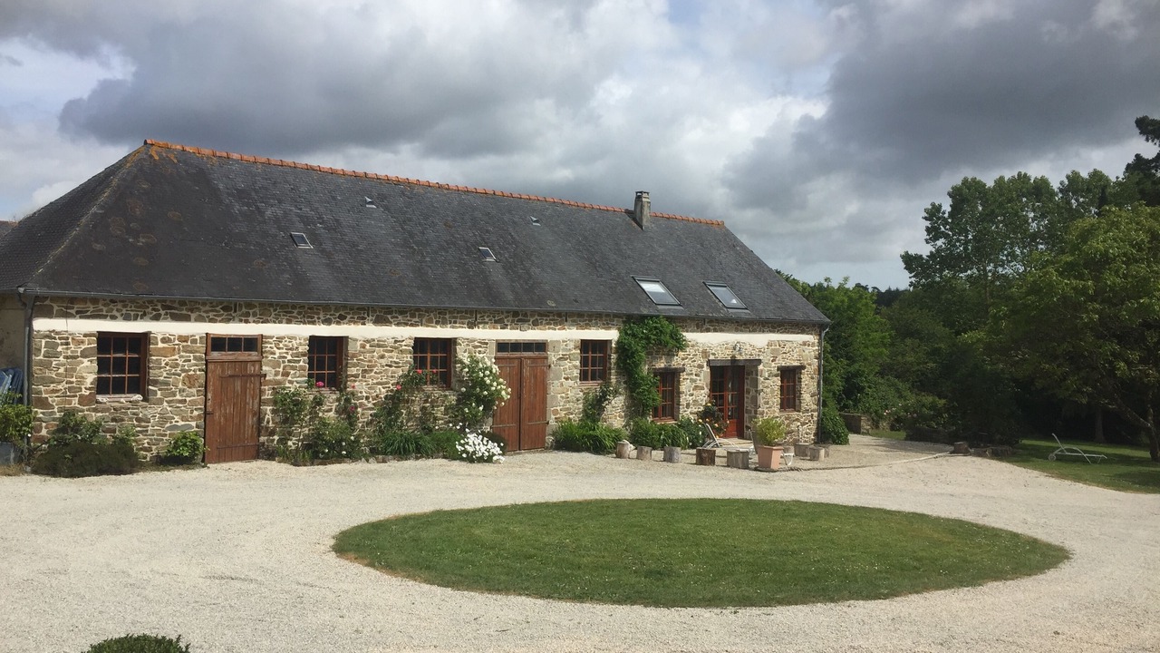 Photo of Outdoor in Telgruc-sur-Mer