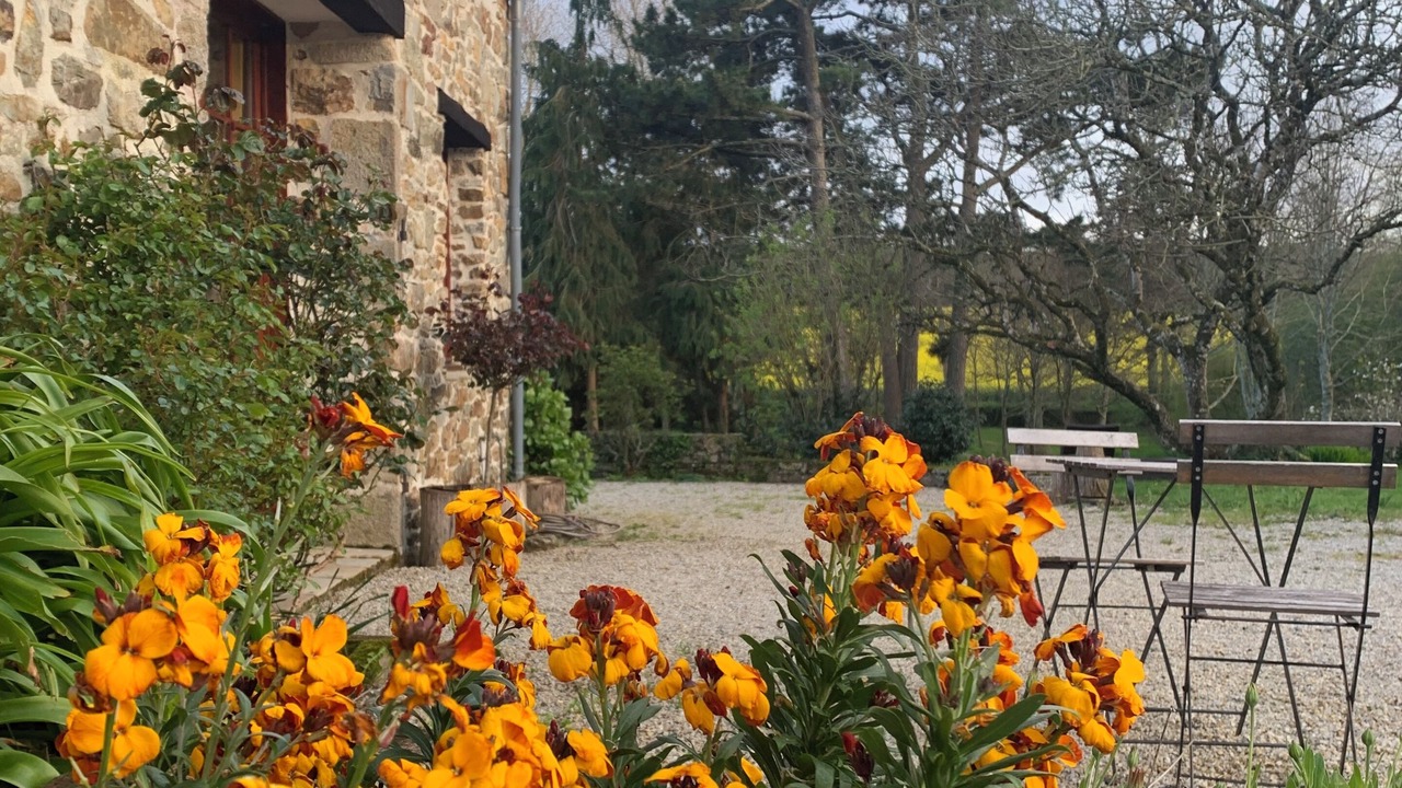 Photo of Outdoor in Telgruc-sur-Mer
