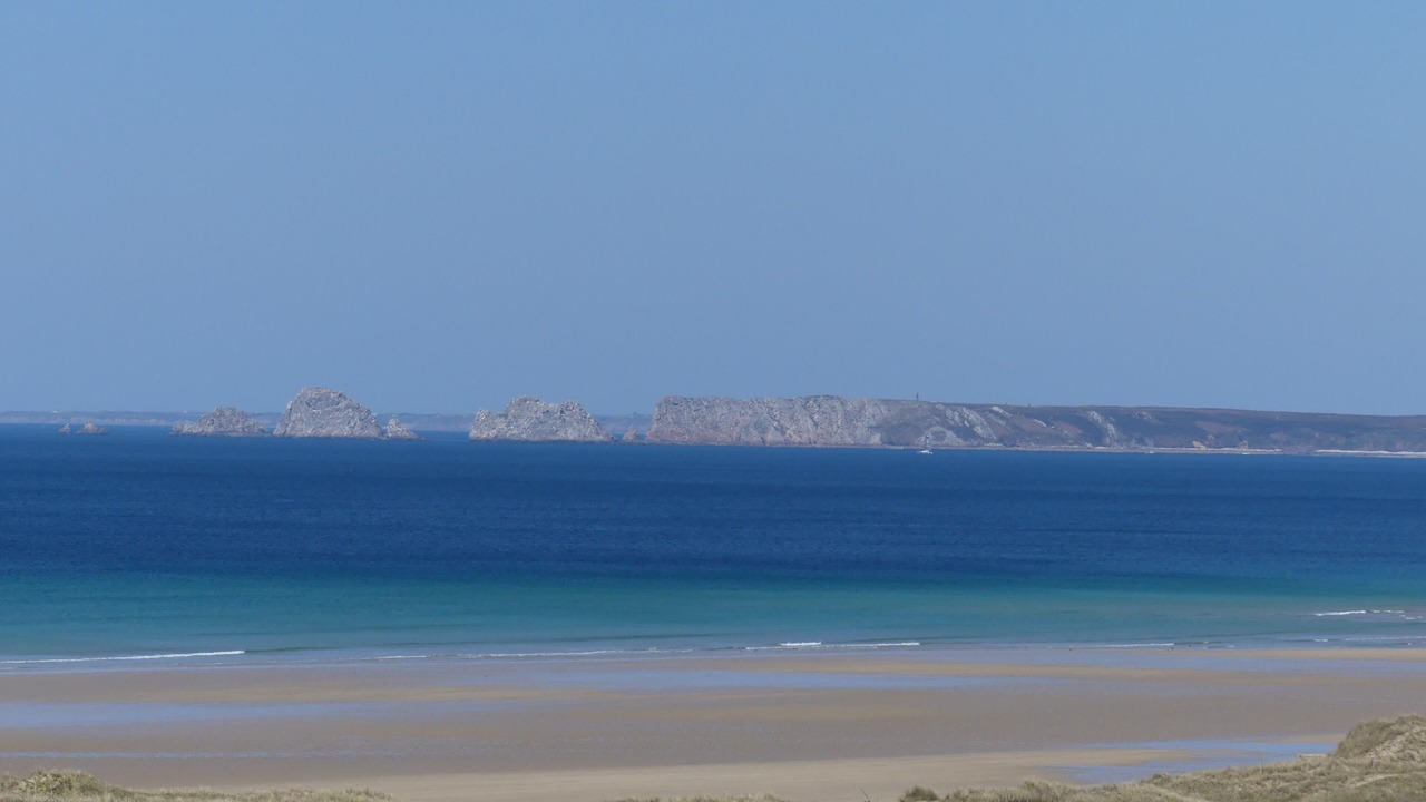 Photo of Others in Telgruc-sur-Mer