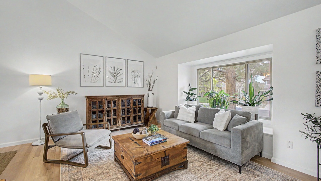 Photo of Livingroom in Littleton