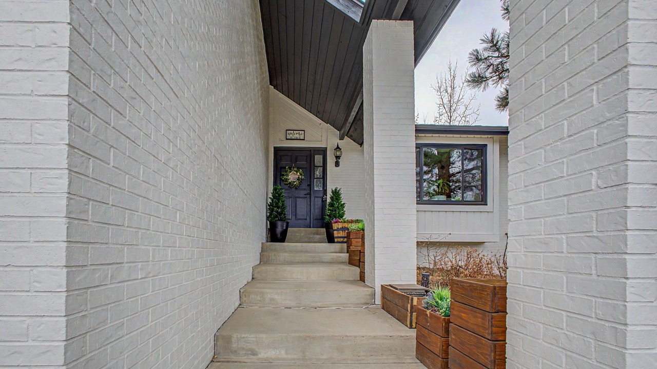 Photo of Outdoor in Littleton