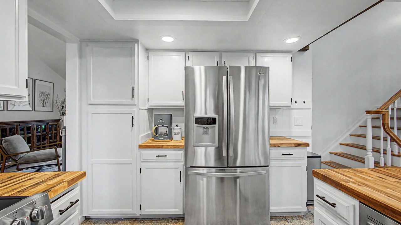Photo of Kitchen in Littleton