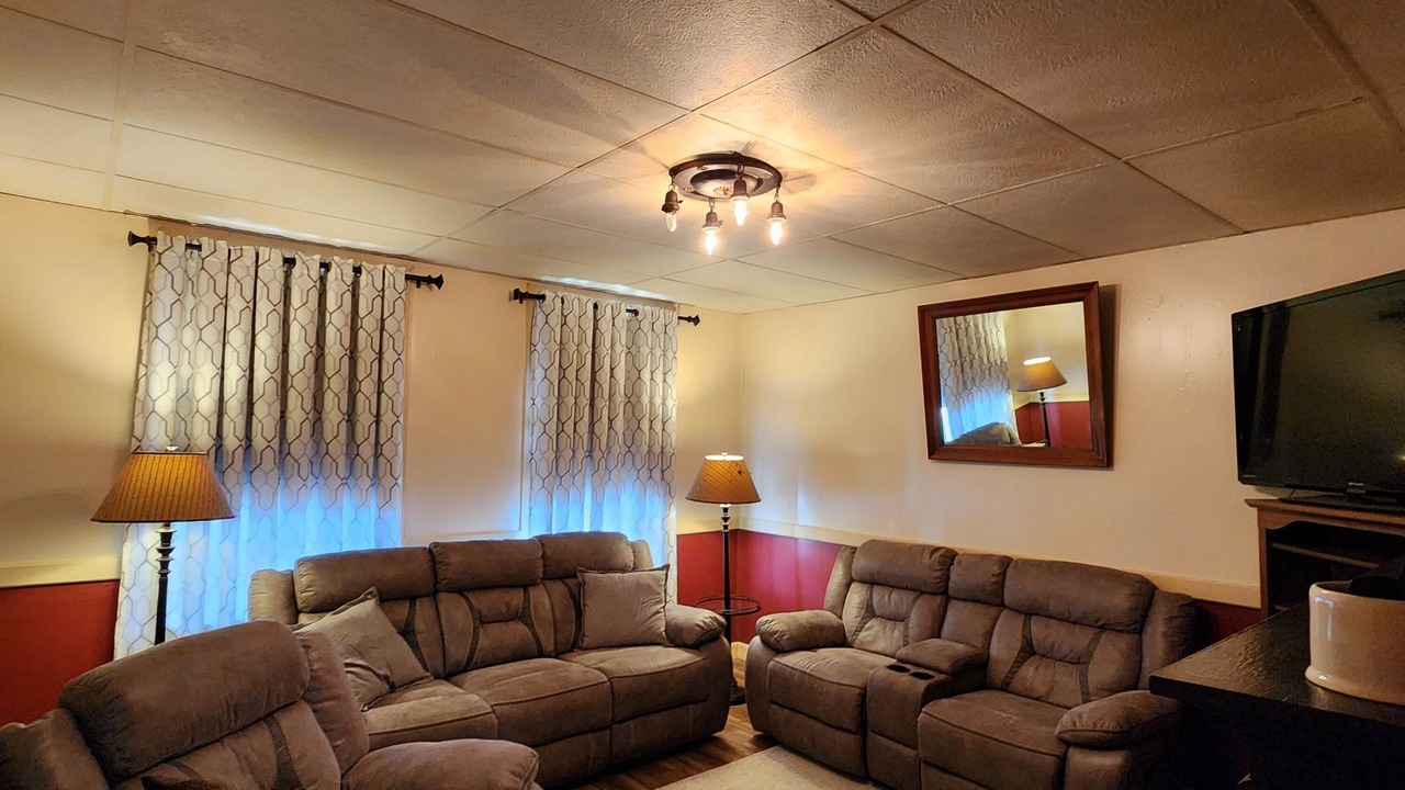 Photo of Livingroom in Chillicothe