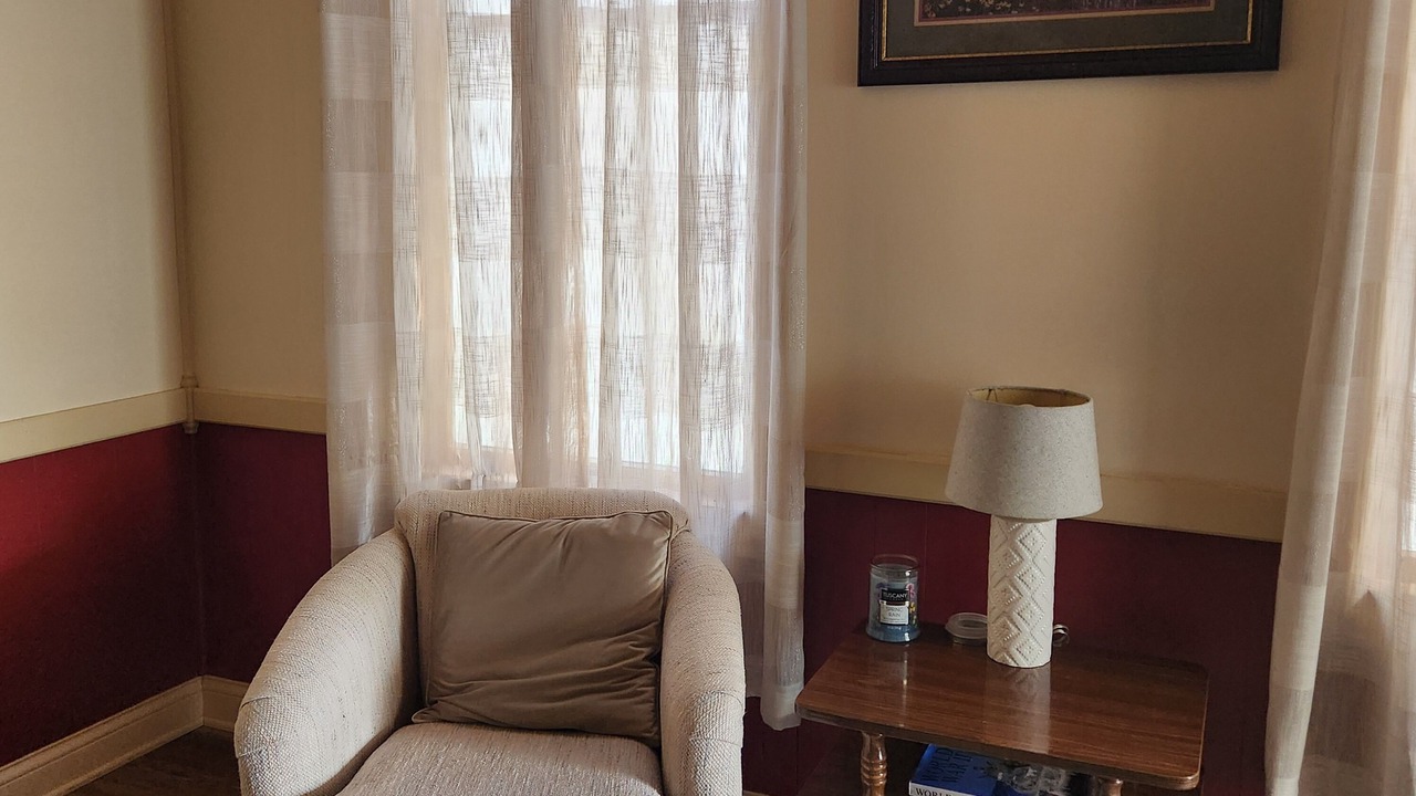 Photo of Livingroom in Chillicothe