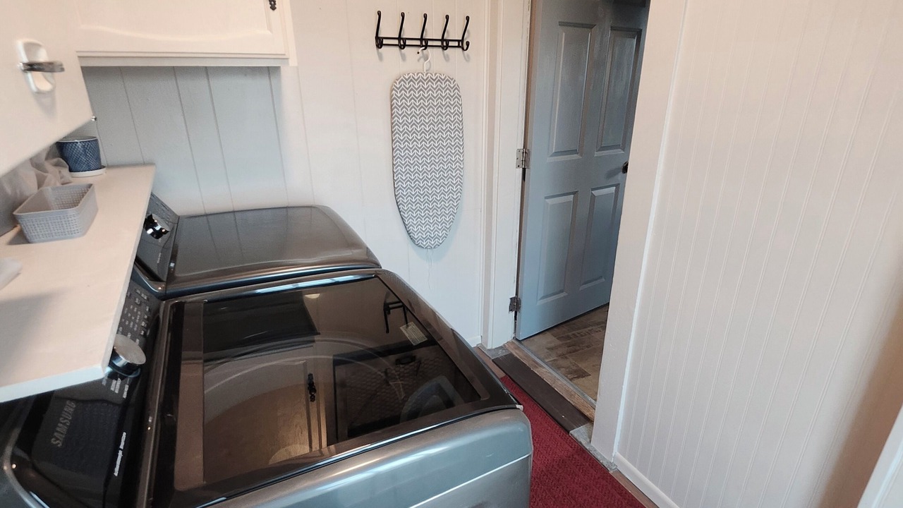 Photo of Kitchen in Chillicothe
