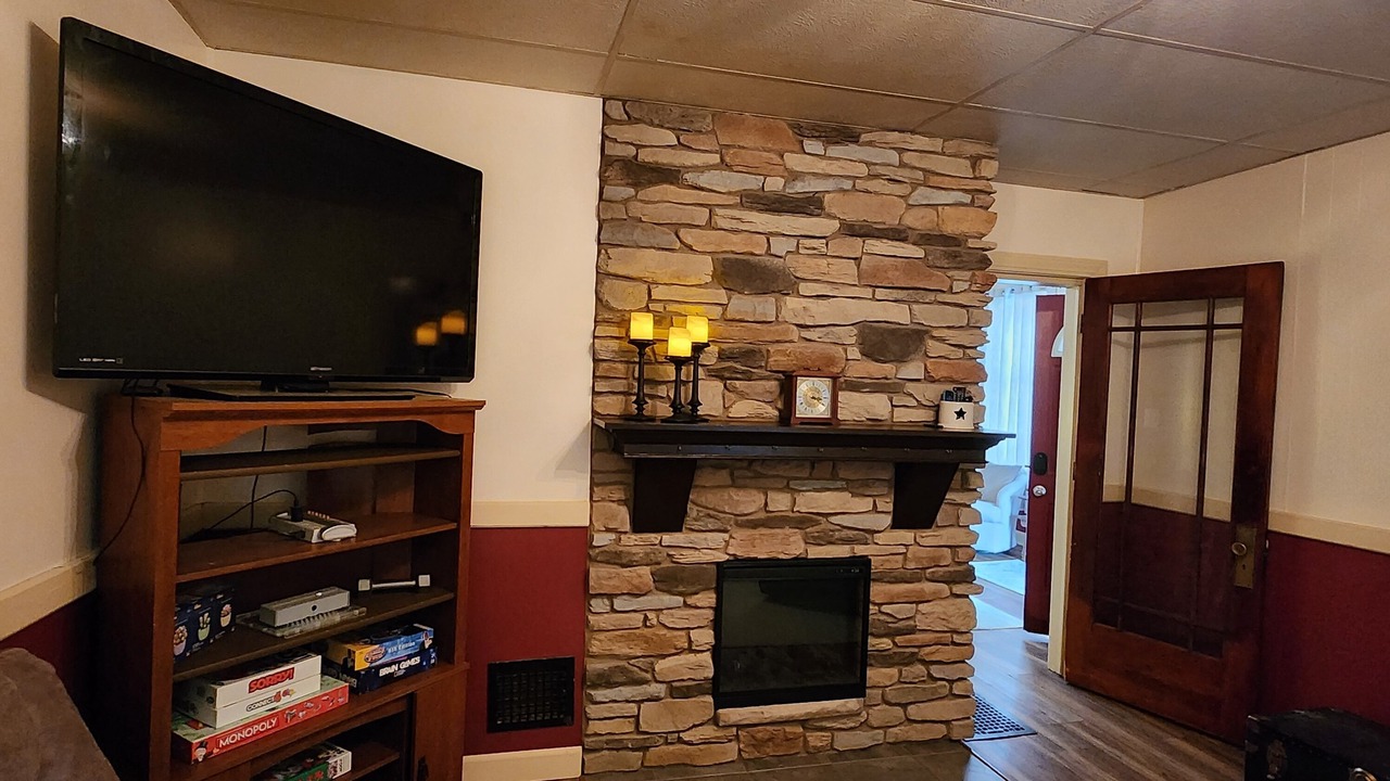 Photo of Livingroom in Chillicothe