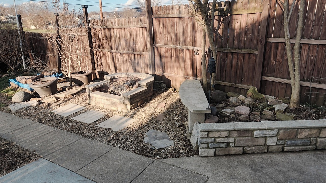 Photo of Outdoor in Chillicothe