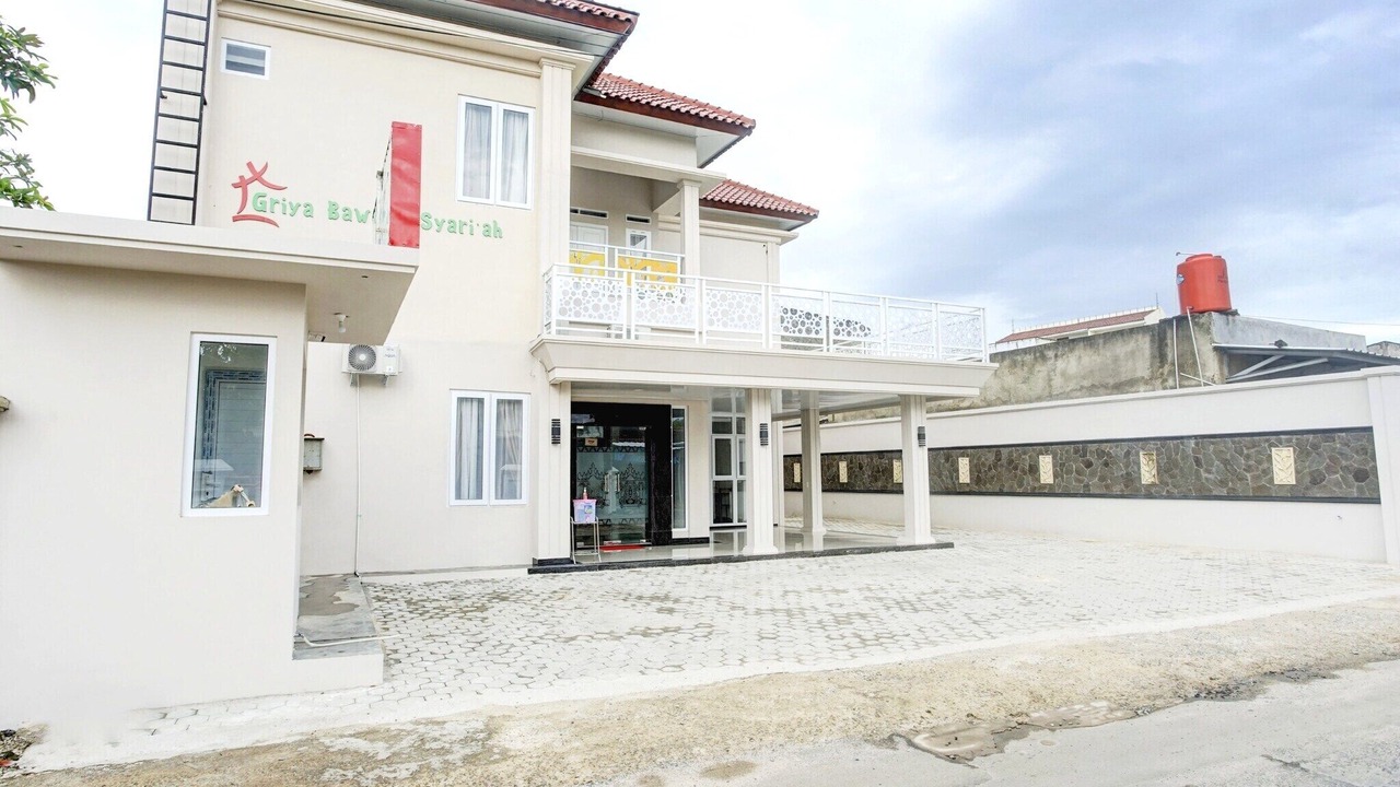 Photo of Outdoor in Bandar Lampung
