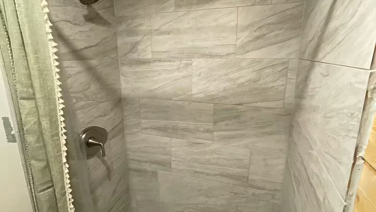 Photo of Bathroom in Houston