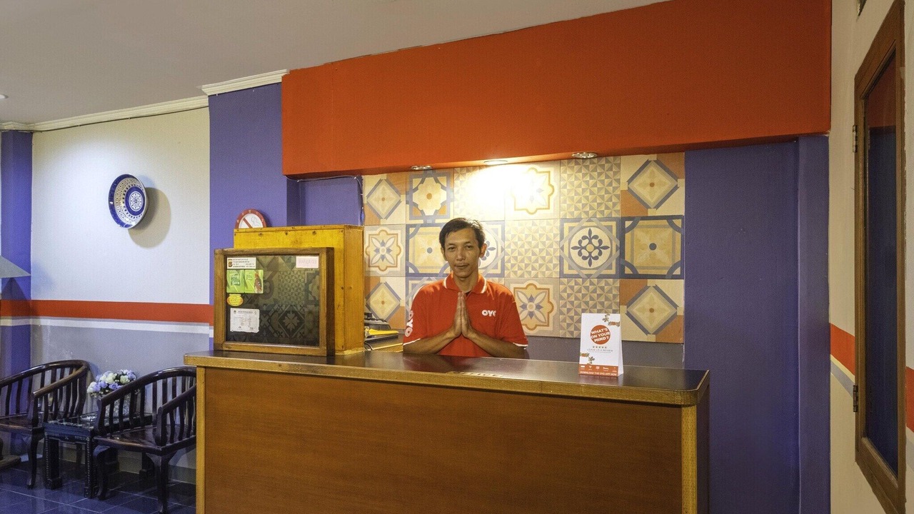Photo of Others in Bandung