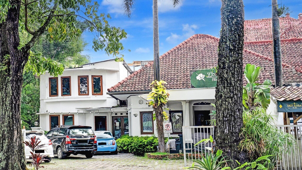Photo of Outdoor in Bandung