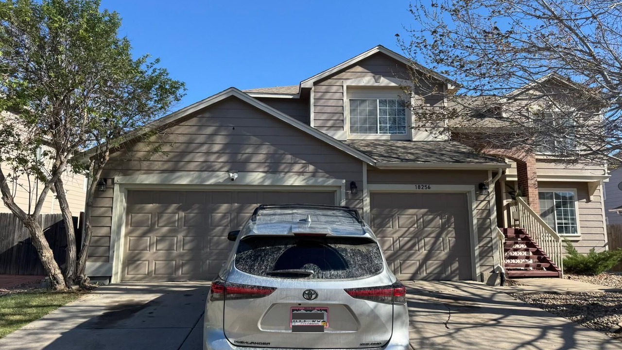 Photo of Outdoor in Aurora