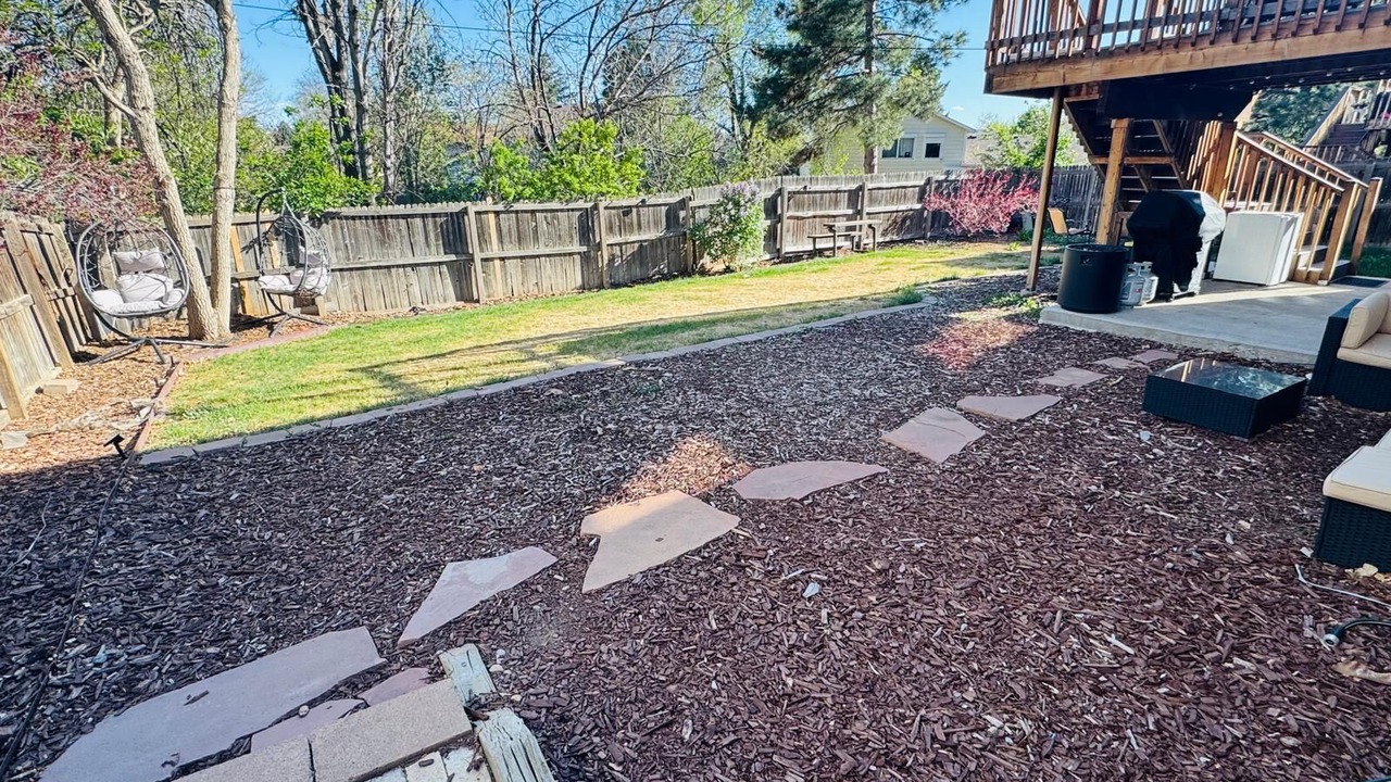 Photo of Outdoor in Aurora