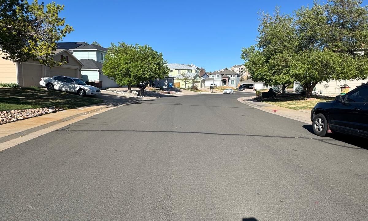 Photo of Others in Aurora