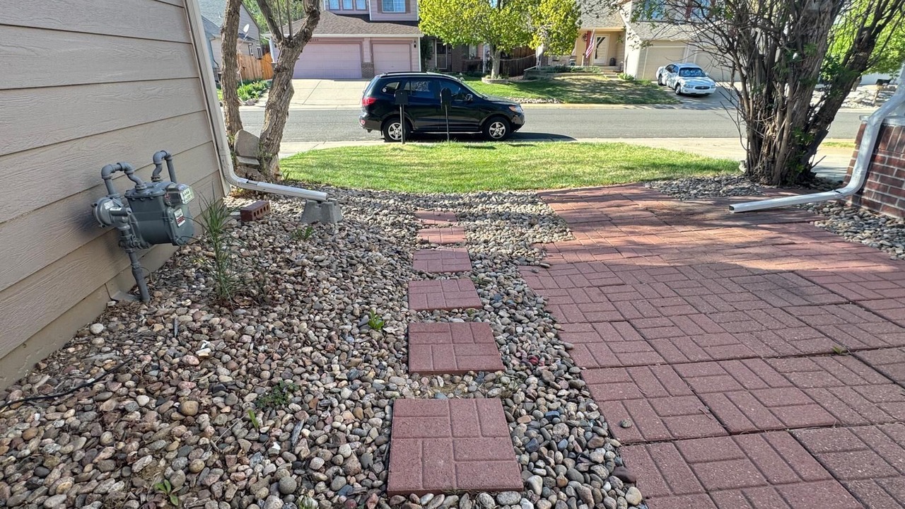 Photo of Outdoor in Aurora