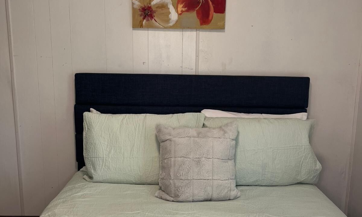 Photo of Bedroom in Sulphur