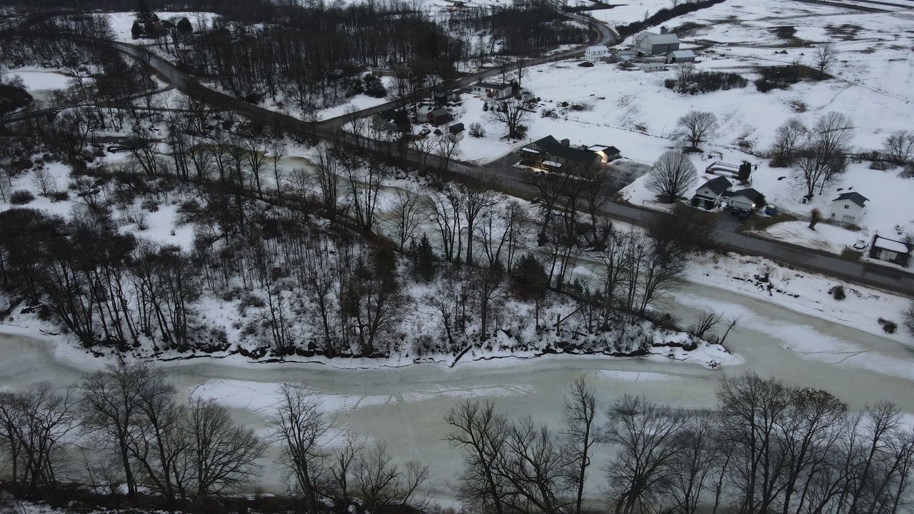 Photo of Outdoor in Oxbow