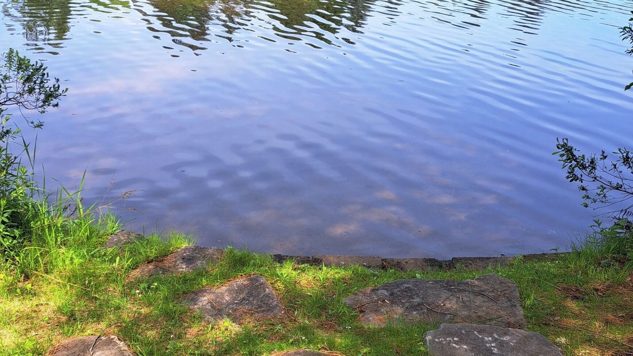 Photo of Outdoor in Saint-Alphonse-Rodriguez