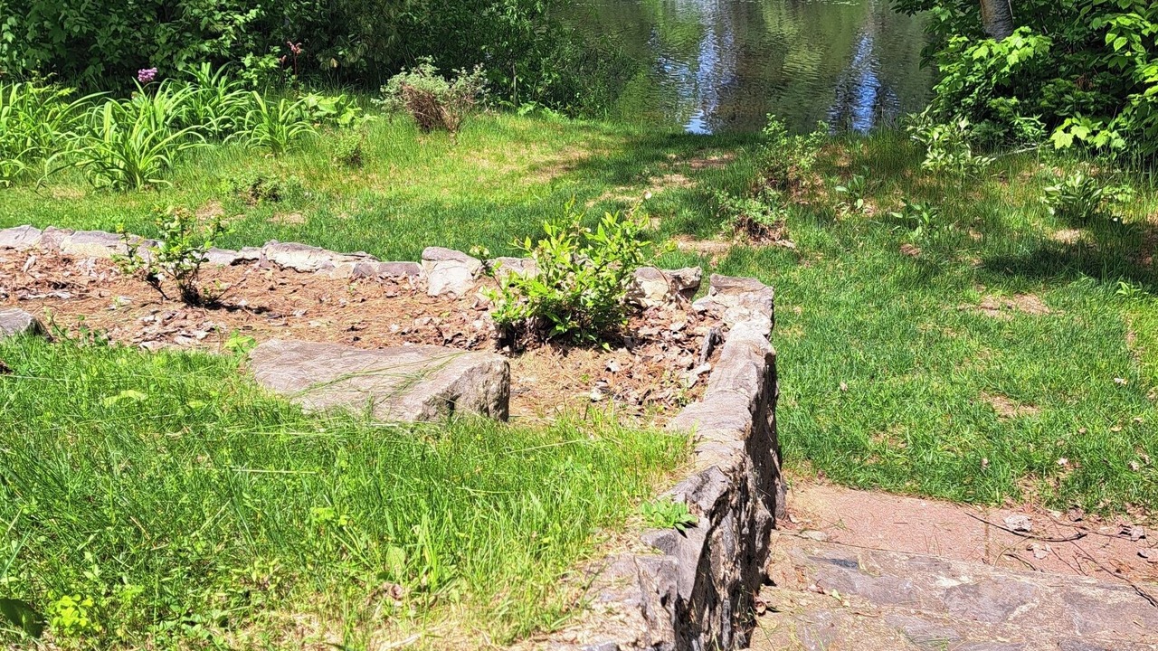 Photo of Outdoor in Saint-Alphonse-Rodriguez