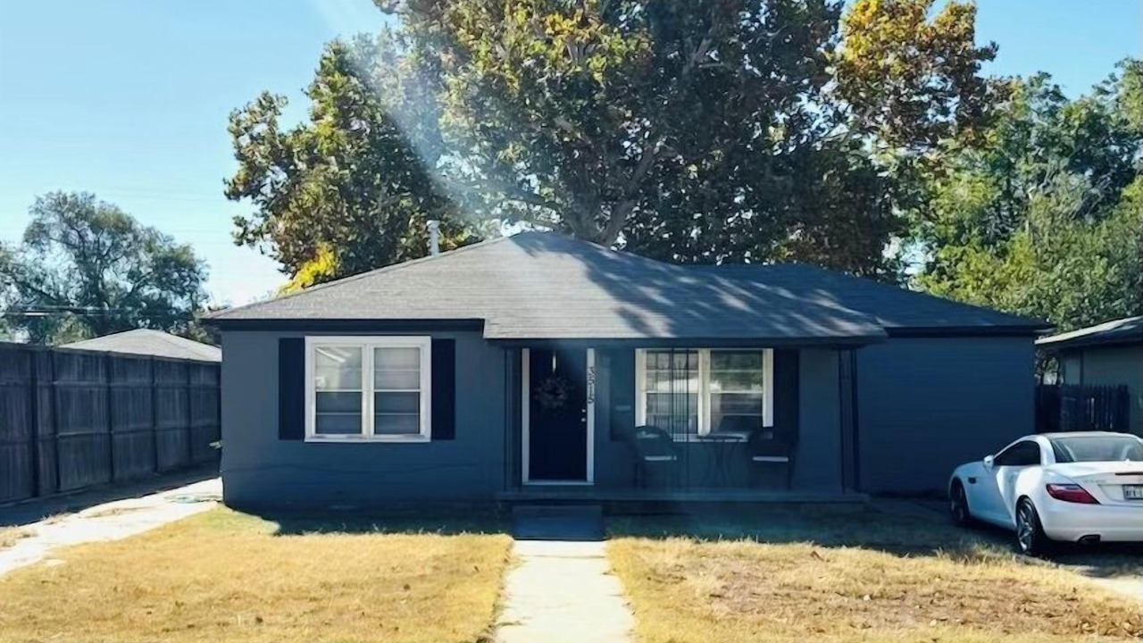 Photo of Outdoor in Lubbock