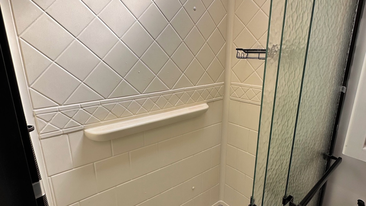 Photo of Bathroom in Magnolia