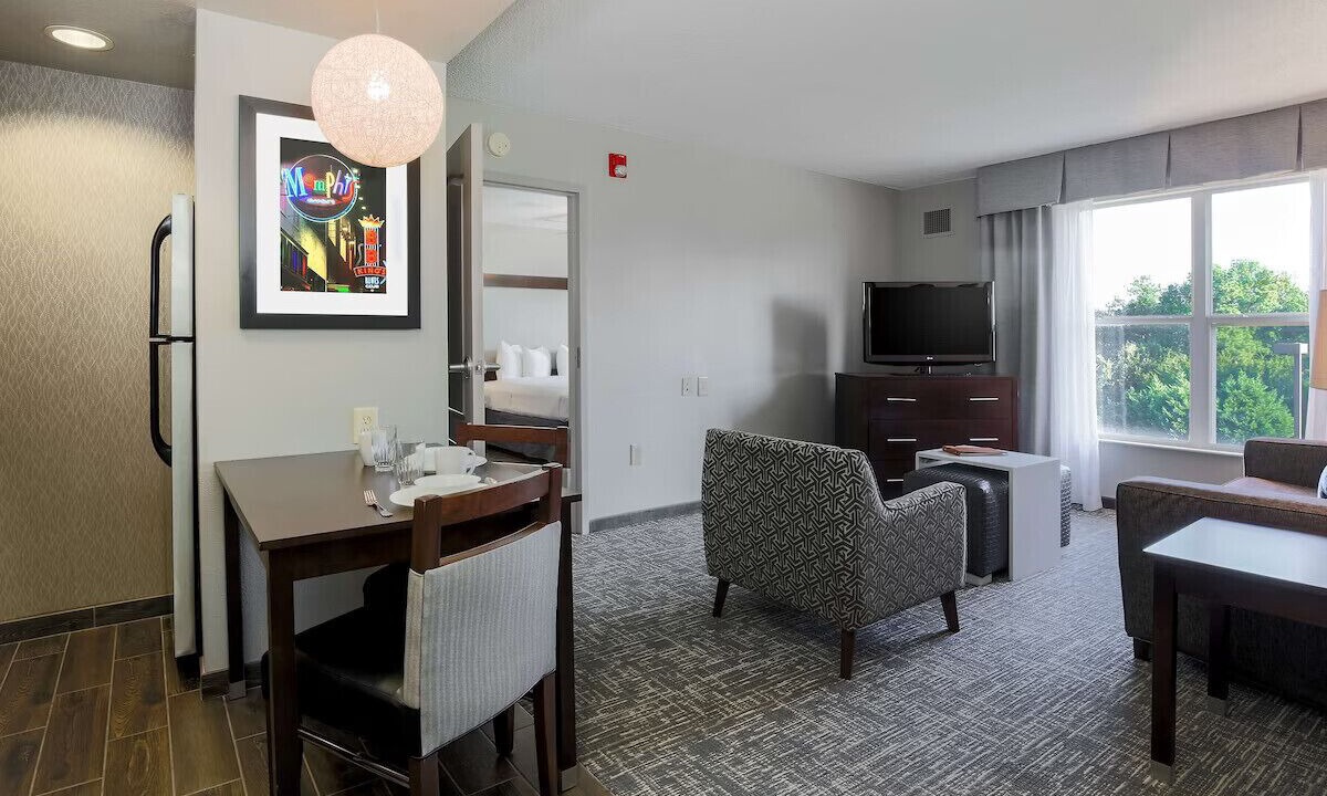 Photo of Bedroom in Ellendale