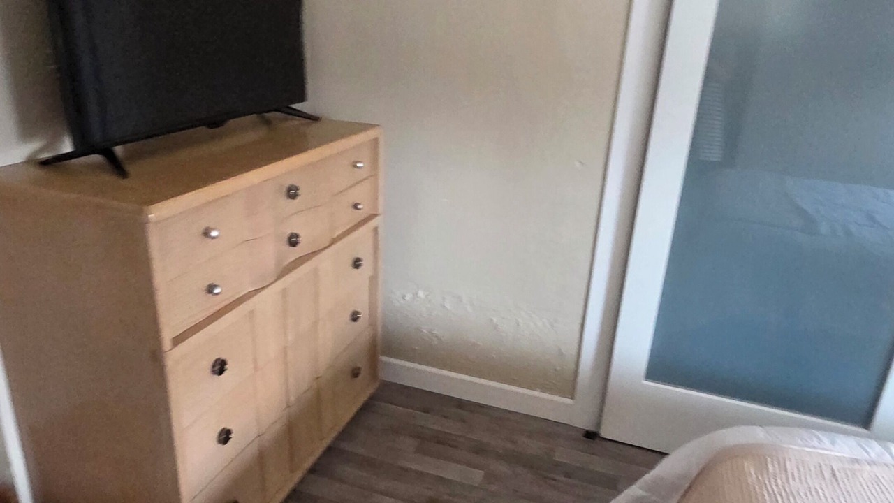 Photo of Bedroom in Powderhorn