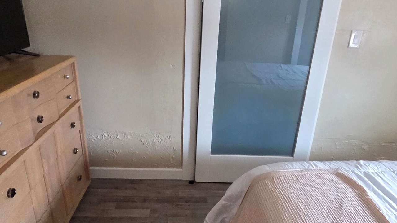 Photo of Bedroom in Powderhorn